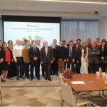 greater-houston-partnership_2