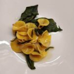 imbutini