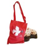 la colomba