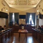 luoghi_d_autore_presentazione