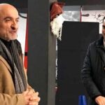marescotti e de pascale