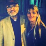 marescotti e samorì