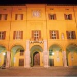municipio cesena
