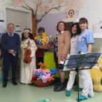musica a faenza