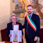nettuno-doro-callari-galli1