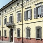 palazzo_malagola_foto_Fondazione Ravenna Manifestazioni