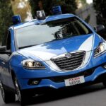 polizia ravenna