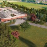 polo-tecnologico-carpi-corso-universitario-01