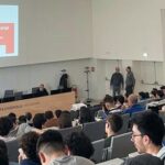 presentazione-corso-sie-02