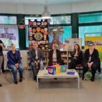 presentazione progetto