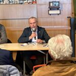 presentazione_eventi_archeologia