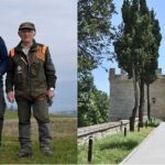 spinoni e rocca
