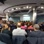 stati generali