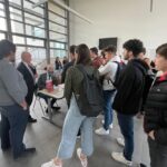 tavolo-informativo-corso-sie-01