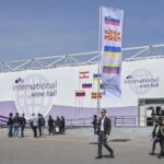 vinitaly
