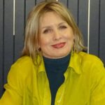 ANNA MIDERA