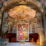 Abbraccio-nel-Museo-Rev