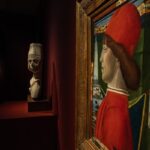 Alcune opere in mostra _ Rinascimento a Ferrara_3