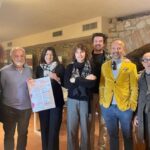 Bertinoro Borghi e Rocche di Romagna