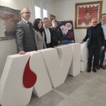 Campagna Plasma 2023