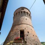 Campanone Castrocaro Terme