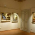 Collezione d’arte Verzocchi