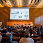 Congress Macfrut