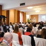 Convegno di Primavera_Edizione 2022