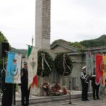 Crollo-dello-Zingone-