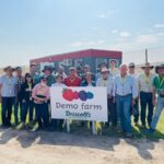 Demo Farm