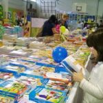 Dentro il Libro-2