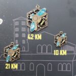 Foto espositore