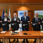 Foto-presentazione Motor Valley Fest