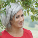 Gabriella Miglionico