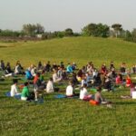 Green City Cesena
