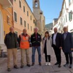 Incontro-Portico-2023