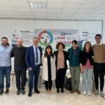 Incontro-Siropack