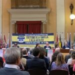 Intervento-Ministro-Roccella