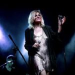 Irene Grandi