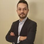 Luca D’Amico_Amministratore Delegato Crif Ratings