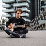 Matteo Mancuso