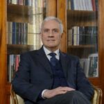Mauro Ioli