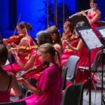 Orchestra (1)