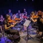 Orchestra (2)