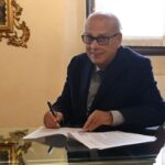 Paolo Beghelli