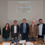 Partecipanti Evento Milano Macfrut