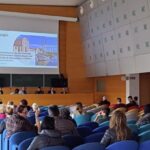 Presentazione Green Book 2