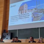 Presentazione Green Book a Cesenatrico