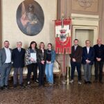 Protocollo Salute Adolescenti