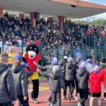 Riviera-Easter-Cup 2